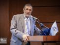 گزارش تصویری  | اولین همایش ملی پدافند شیمیایی کشور - دانشگاه صنعتی شاهرود 